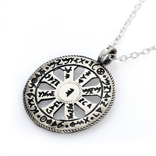 חותם מגן גלגל המזלות חותם מגן גלגל המזלות