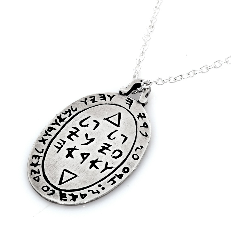 חותם רך נולד חותם רך נולד