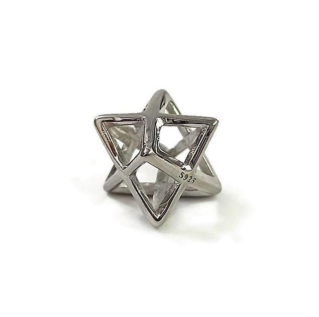 תליון מרכבה תליון מרכבה