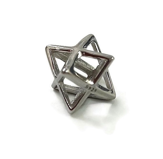 תליון מרכבה תליון מרכבה