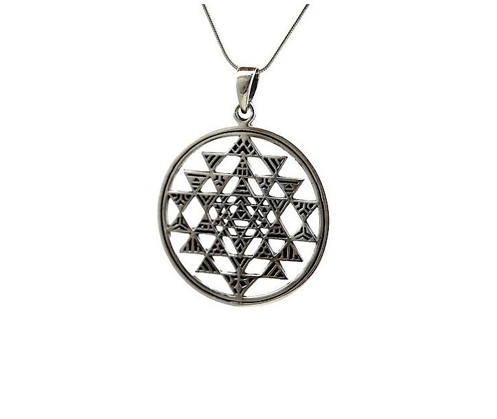 תליון שרי ינטרה תליון שרי ינטרה