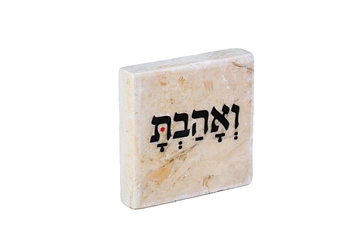 3 אריחי מגנט 3 אריחי מגנט