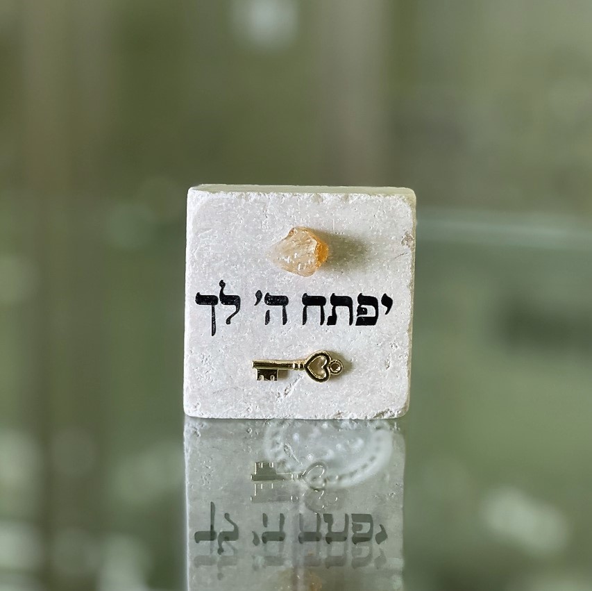 קלפי אור צל- קלפים לקבלה והגשמה עצמית