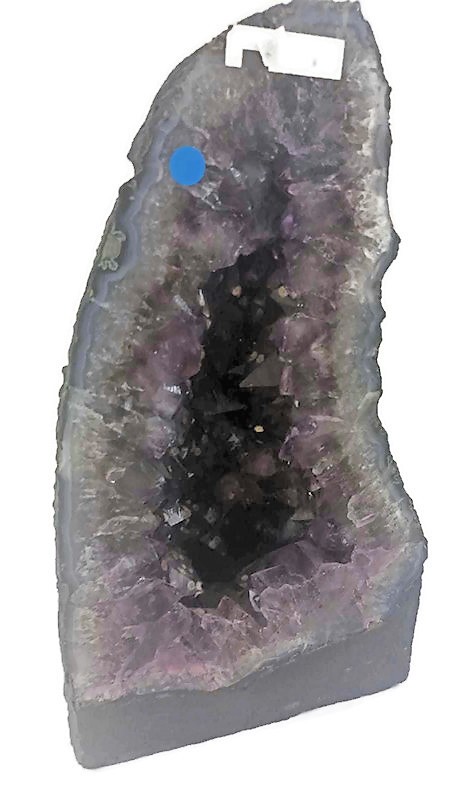 מערה אמטיסט מערה אמטיסט