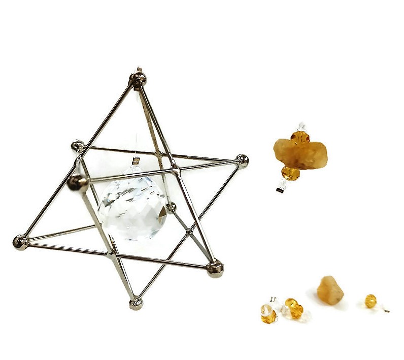 מובייל מרכבה- סיטרין מובייל מרכבה- סיטרין