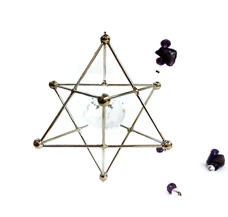 מובייל מרכבה- אמטיסט מובייל מרכבה- אמטיסט