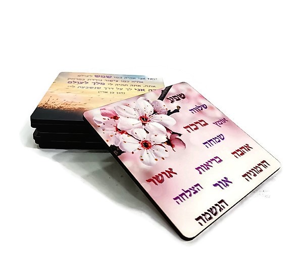 סט 4 תחתיות סט 4 תחתיות