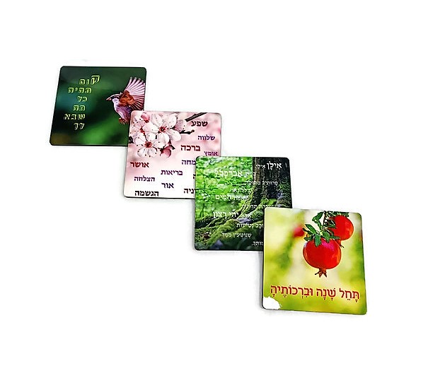 סט 4 תחתיות סט 4 תחתיות