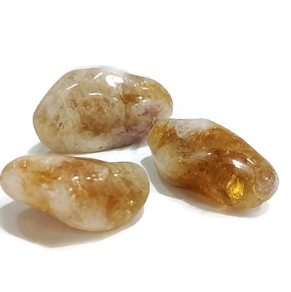 חלוקי סיטרין ג'מבו