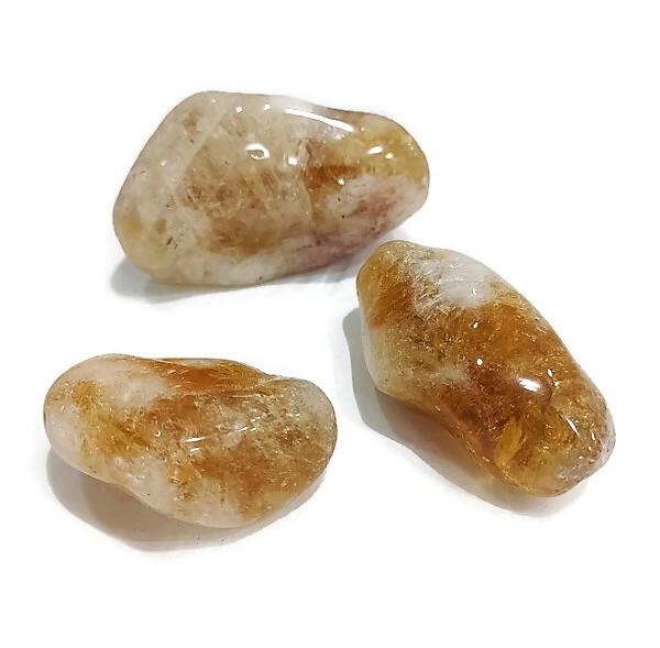 חלוקי סיטרין ג'מבו