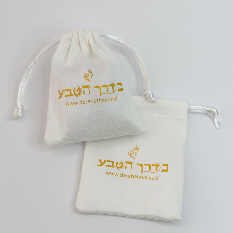 קלפי אור צל- קלפים לקבלה והגשמה עצמית