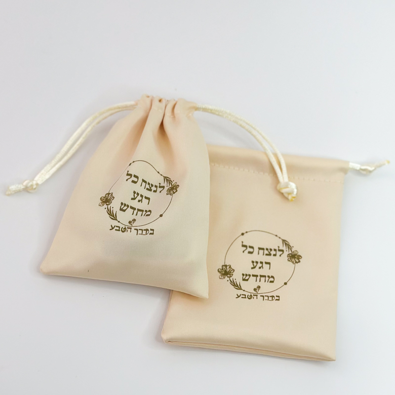 קלפי אור צל- קלפים לקבלה והגשמה עצמית