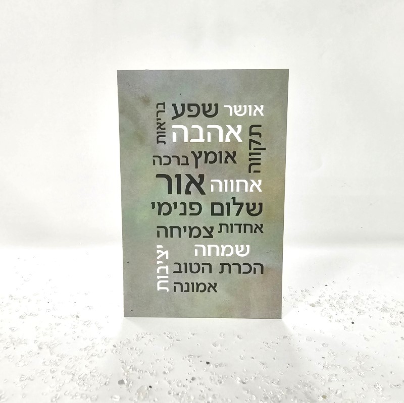 3 מגנטים משפטי העצמה והשראה 3 מגנטים משפטי העצמה והשראה