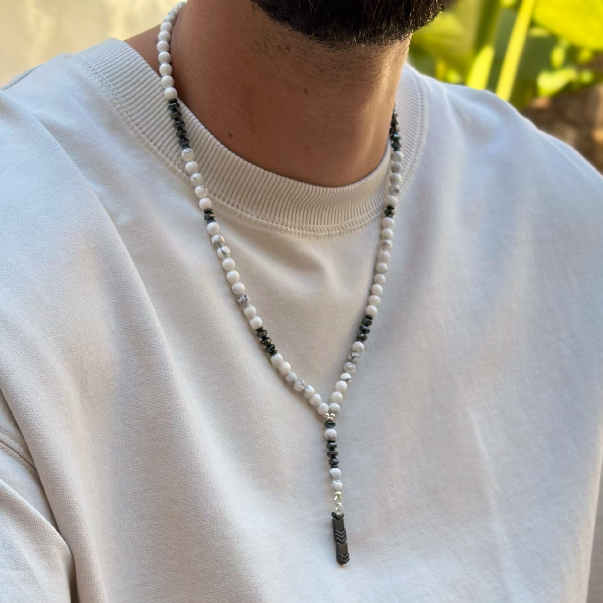 מחרוזת היולייט והמטייט - ברק