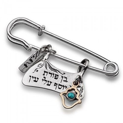 מתנות ליולדת שילדה – רגעים קסומים של נתינה
