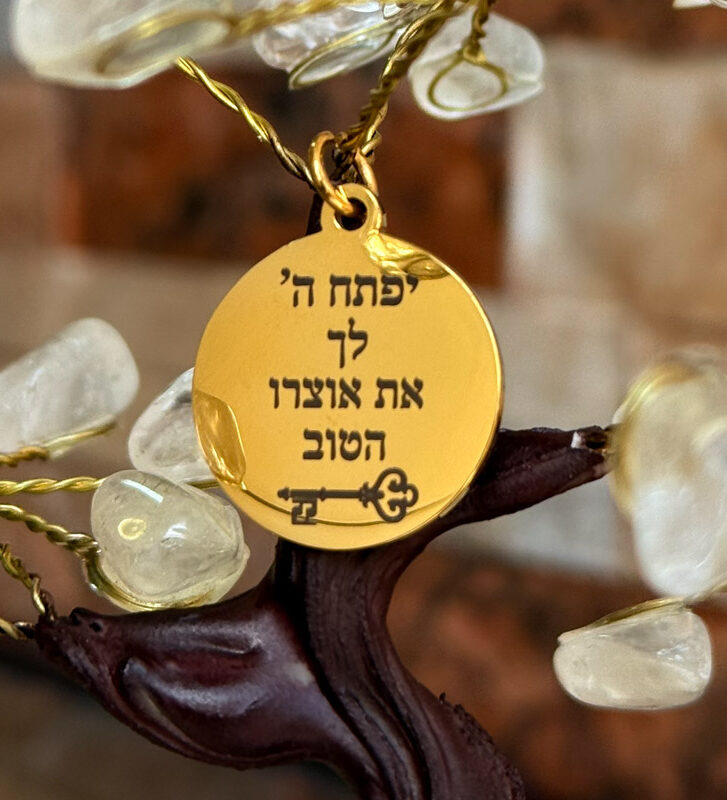העץ הנדיב טורמלין שחור על טורמלין שחור גדול